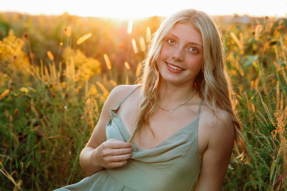 AddySenior-25