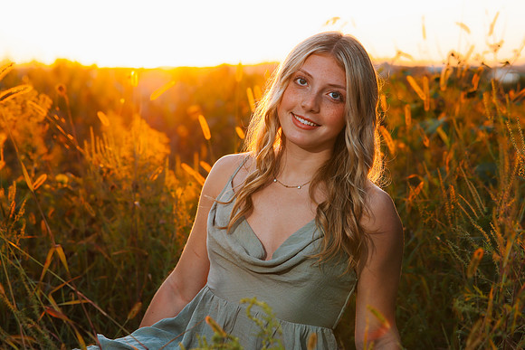 AddySenior-19