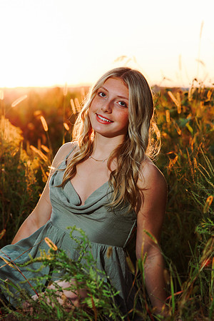 AddySenior-20