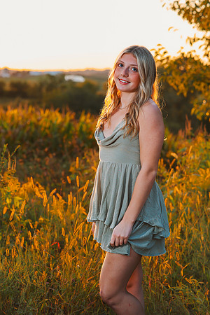 AddySenior-12