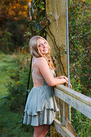 AddySenior-2