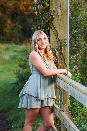 AddySenior