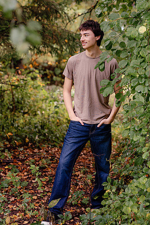 CollinSenior-2