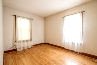 309E6th8064