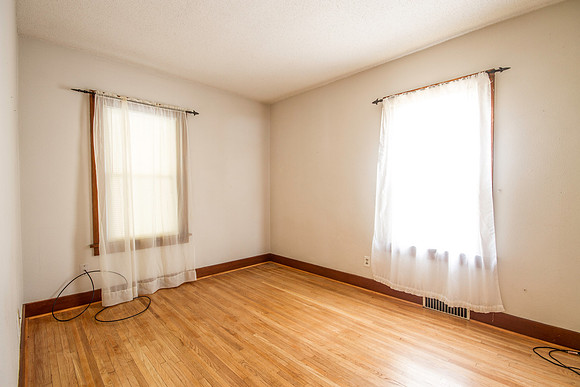 309E6th8064
