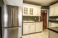 309E6th8059