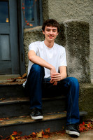 CollinSenior-6