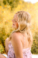AddySenior-12