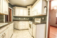 309E6th8061