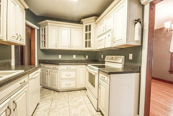 309E6th8061