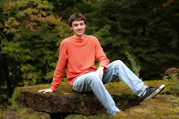 CollinSenior-7