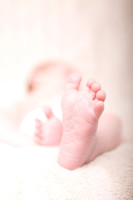 luca8722