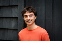 CollinSenior-9