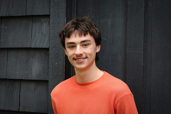 CollinSenior-9