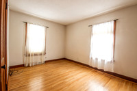 309E6th8069