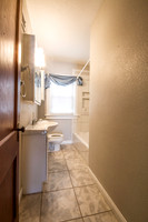 309E6th8067