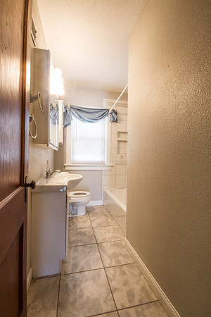 309E6th8067