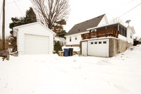 309E6th8076