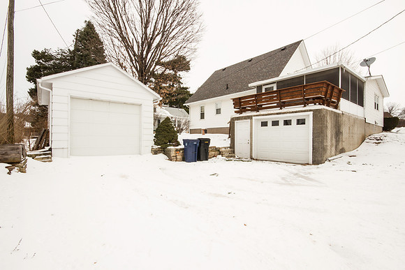 309E6th8076