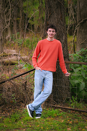 CollinSenior-8
