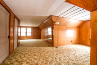 309E6th8071