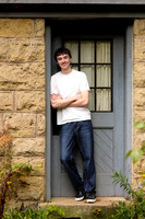 CollinSenior-5