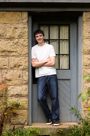 CollinSenior-5