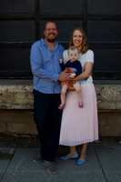 LettyAdoption