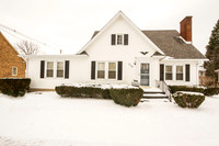 309E6th8045