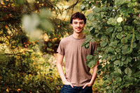 CollinSenior-3