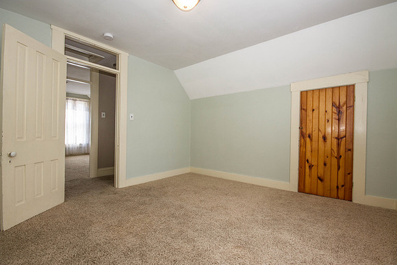 IMG_8584