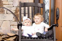coxgrandkids7786