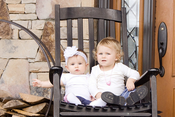 coxgrandkids7786