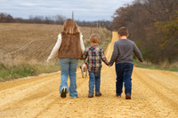 BielenbergFam24-18