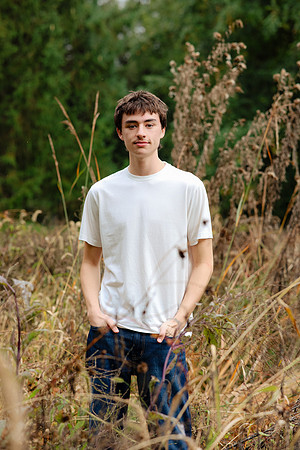 CollinSenior-4