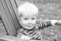 coffmanBW6945