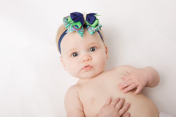 lucy6mo7485