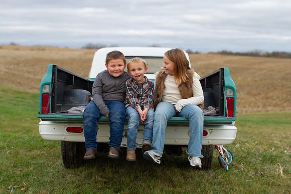 BielenbergFam24-24