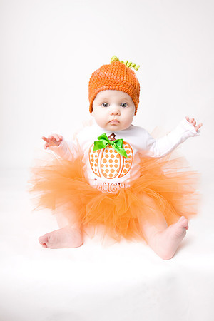 lucy6mo7525