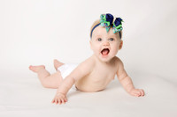 lucy6mo7463