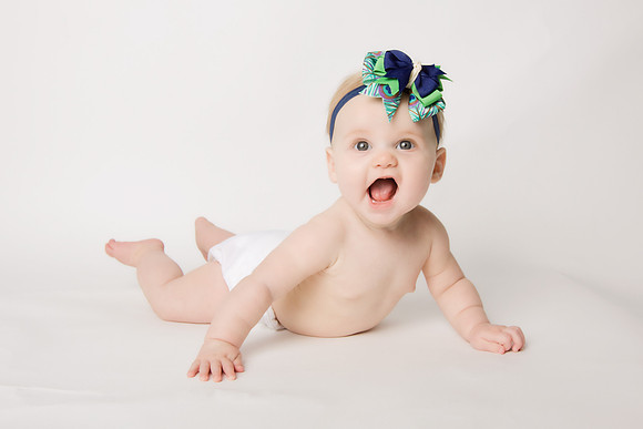 lucy6mo7463