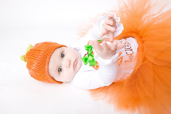 lucy6mo7531
