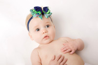 lucy6mo7484