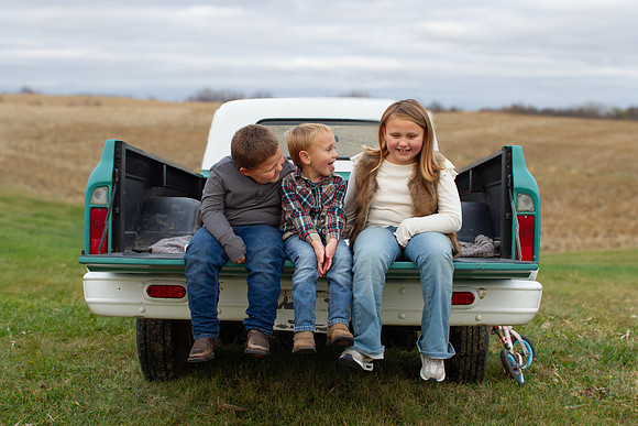 BielenbergFam24-26