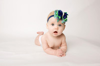 lucy6mo7454