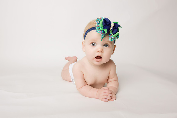lucy6mo7454