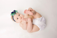 lucy6mo7476