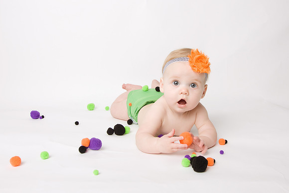 lucy6mo7505