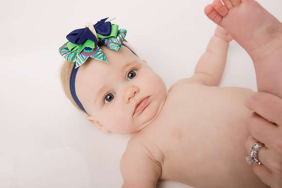 lucy6mo7480