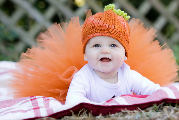 lucy6mo7587